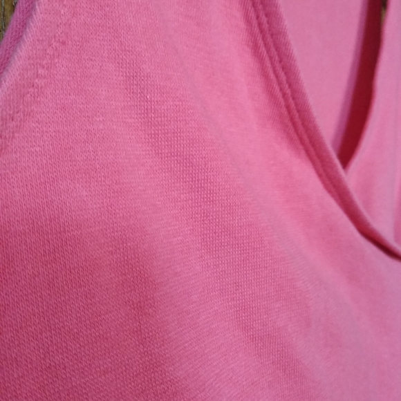 Was💲8! 🎉5/$20Energie criss-cross top - Picture 3 of 10